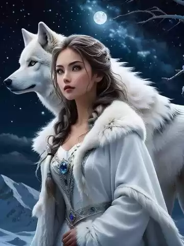 Unreal brother and sister novel